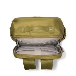 Baggallini Backpacks|Carry-on Luggage<Tribeca Expandable Laptop Backpack | Altman Luggage