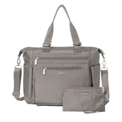 Baggallini Backpacks|Carry-on Luggage<Trifecta Convertible Backpack | Altman Luggage