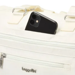 Baggallini Backpacks|Carry-on Luggage<Trifecta Convertible Backpack | Altman Luggage