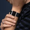 Bering Unisex Watches|Women's Watches<Female Watch | Classic | Polished Rose Gold | 10426 367 S