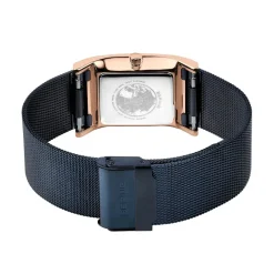 Bering Unisex Watches|Women's Watches<Female Watch | Classic | Polished Rose Gold | 10426 367 S
