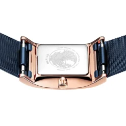 Bering Unisex Watches|Women's Watches<Female Watch | Classic | Polished Rose Gold | 10426 367 S