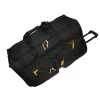 Biltmore Wheeled Duffels<36 Soft Trunk on Wheels on Sale | Altman Luggage