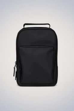 Rains Backpacks<Book Daypack
