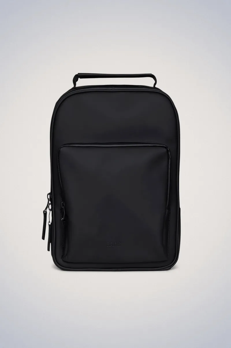 Rains Backpacks<Book Daypack