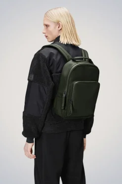 Rains Backpacks<Book Daypack