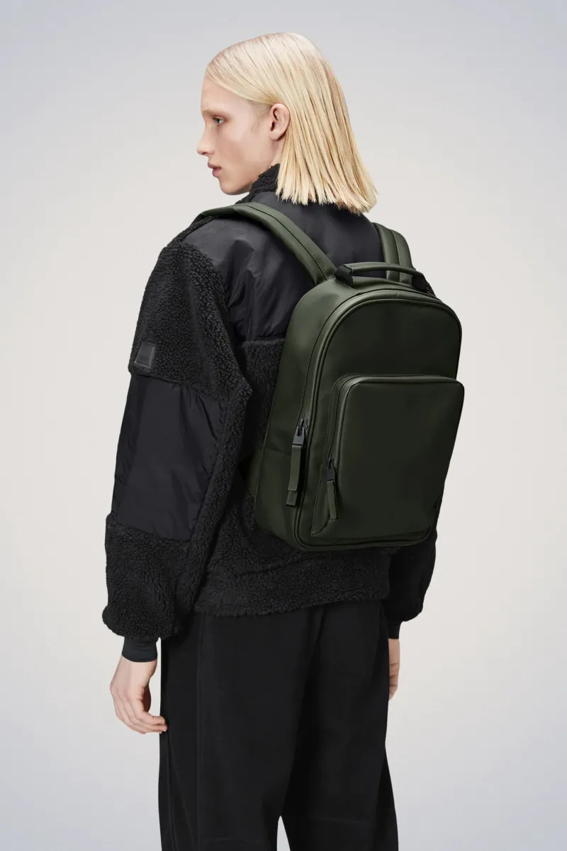 Rains Backpacks<Book Daypack