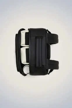 Rains Backpacks<Book Daypack