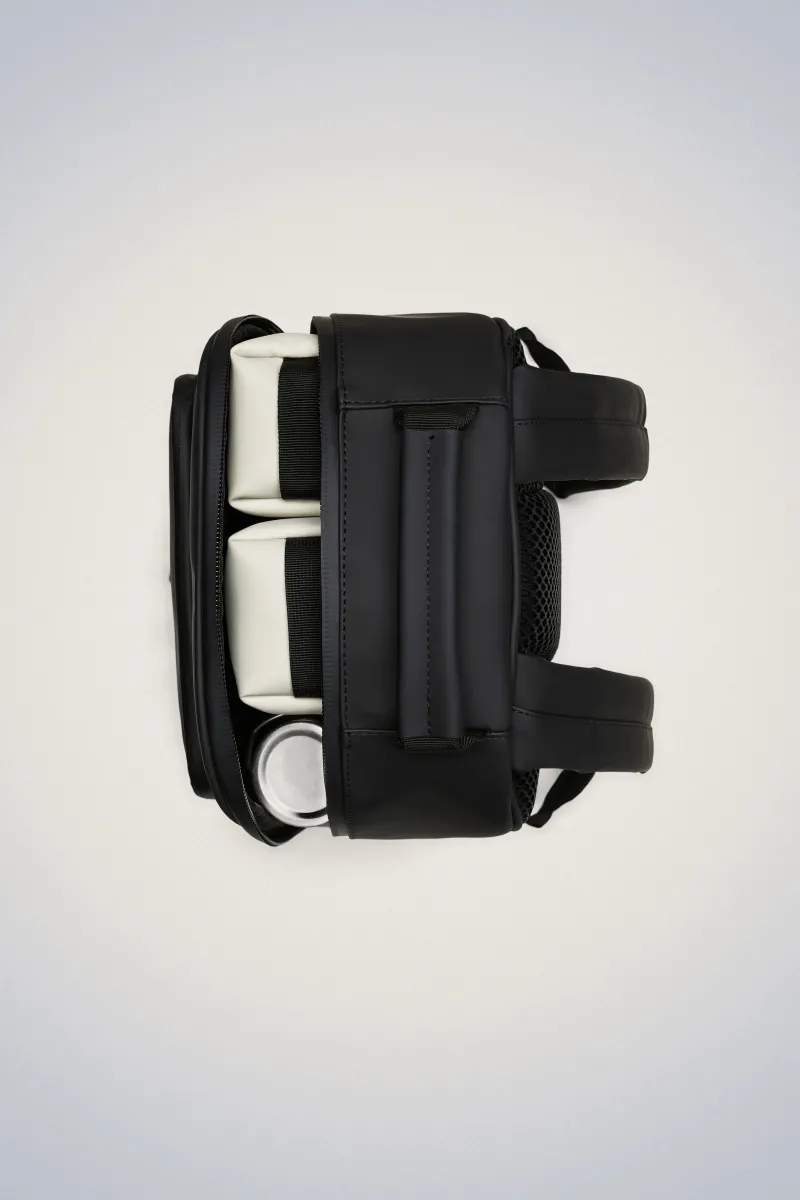 Rains Backpacks<Book Daypack