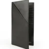 Bosca Passport Cases<Flight Attendant