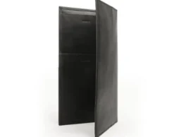 Bosca Passport Cases<Flight Attendant