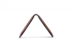 Bosca Money Clip<Magnetic Money Clip Cognac | Altman Luggage | Wallet Sale