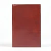 Bosca Passport Cases<Old Leather Passport Case