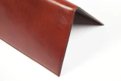 Bosca Passport Cases<Old Leather Passport Case