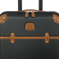 Bric's Carry-on Luggage<Brics Bellagio 3.0 21'' Expandable Spinner w/pocket