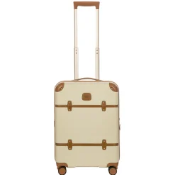 Bric's Carry-on Luggage<Brics Bellagio 3.0 21'' Spinner
