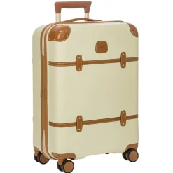 Bric's Carry-on Luggage<Brics Bellagio 3.0 21'' Spinner