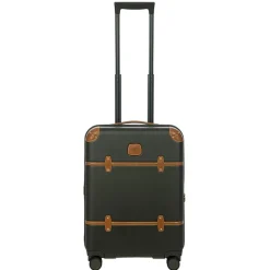 Bric's Carry-on Luggage<Brics Bellagio 3.0 21'' Spinner