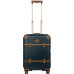 Bric's Carry-on Luggage<Brics Bellagio 3.0 21'' Spinner
