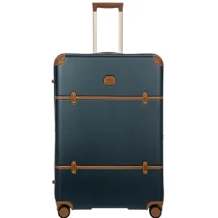 Bric's Checked<Brics Bellagio 3.0 Expandable Spinner 32"