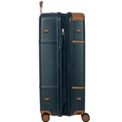 Bric's Checked<Brics Bellagio 3.0 Expandable Spinner 32"