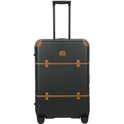 Bric's Checked<Brics Bellagio 3.0 Expandable Spinner 27"