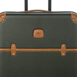 Bric's Checked<Brics Bellagio 3.0 Expandable Spinner 27"