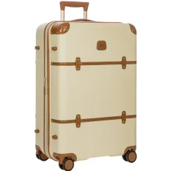 Bric's Checked<Brics Bellagio 3.0 Expandable Spinner 30"