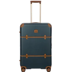 Bric's Checked<Brics Bellagio 3.0 Expandable Spinner 30"