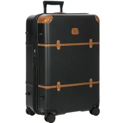 Bric's Checked<Brics Bellagio 3.0 Expandable Spinner 30"