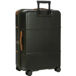 Bric's Checked<Brics Bellagio 3.0 Expandable Spinner 30"