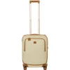 Bric's Carry-on Luggage<Brics Firenze Spinner Compound