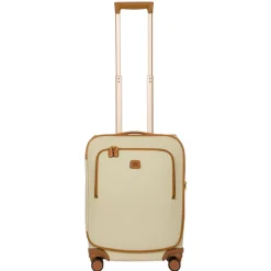 Bric's Carry-on Luggage<Brics Firenze Spinner Compound