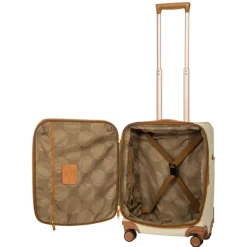 Bric's Carry-on Luggage<Brics Firenze Spinner Compound