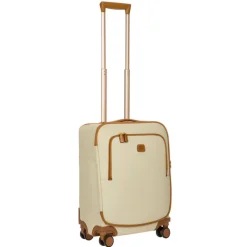 Bric's Carry-on Luggage<Brics Firenze Spinner Compound
