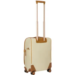 Bric's Carry-on Luggage<Brics Firenze Spinner Compound