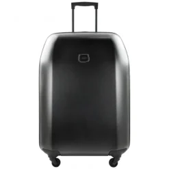 Bric's Carry-on Luggage<LIFE 21" CARRY-ON ROLLING DUFFLE BAG - OLIVE OR BLACK Olive with Olive Lining