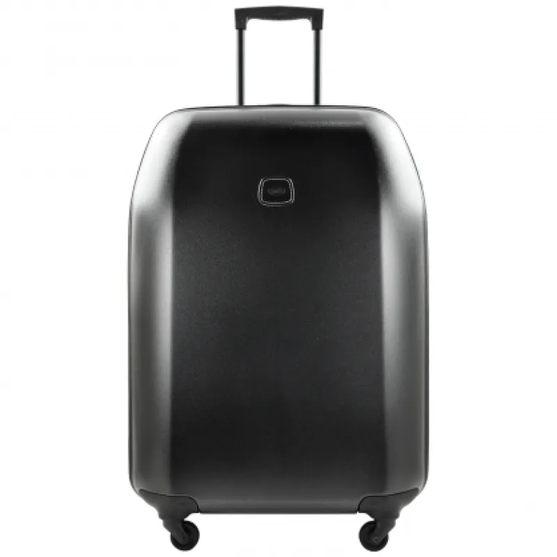 Bric's Carry-on Luggage<LIFE 21" CARRY-ON ROLLING DUFFLE BAG - OLIVE OR BLACK Olive with Olive Lining