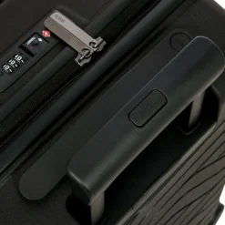 Bric's Carry-on Luggage<Brics Ulisse 21" Expandable Spinner with Pocket