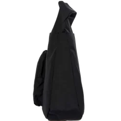 Bric's Business Cases<Brics X Bag Hipster Envelope Black BXG42732 | Altman Luggage