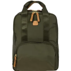 Bric's Portfolios|Business Cases<Brics XBag Urban Backpack Navy BXL43756 | Altman Luggage