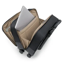 Briggs & Riley Business Cases<Briggs & Riley @work Medium Spinner Brief KR420SP Black