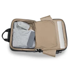 Briggs & Riley Business Cases<Briggs & Riley @work Medium Spinner Brief KR420SP Black