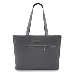 Briggs & Riley Carry-on Luggage<Briggs and Riley Baseline BL255 Traveler Tote | Altman Luggage