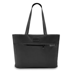 Briggs & Riley Carry-on Luggage<Briggs and Riley Baseline BL255 Traveler Tote | Altman Luggage