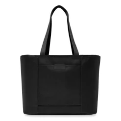 Briggs & Riley Carry-on Luggage<Briggs and Riley Baseline BL255 Traveler Tote | Altman Luggage