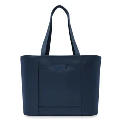 Briggs & Riley Carry-on Luggage<Briggs and Riley Baseline BL255 Traveler Tote | Altman Luggage