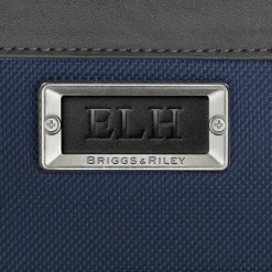Briggs & Riley Carry-on Luggage<Briggs and Riley Baseline BL231X Expandable Cabin Bag | Altman Luggage