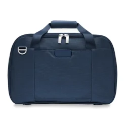 Briggs & Riley Carry-on Luggage<Briggs and Riley Baseline BL231X Expandable Cabin Bag | Altman Luggage