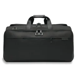 Briggs & Riley Garment Bags|Carry-on Luggage<Briggs and Riley Baseline BL329 Garment Duffle | Altman Luggage